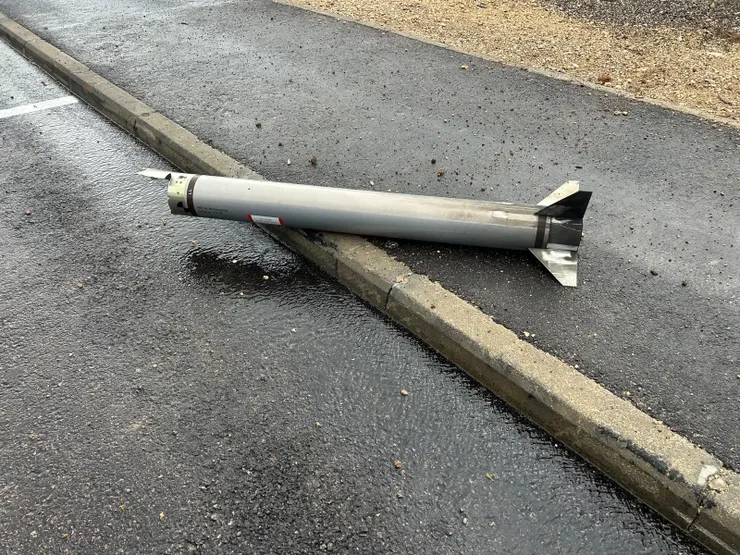 天上掉下來的禮物