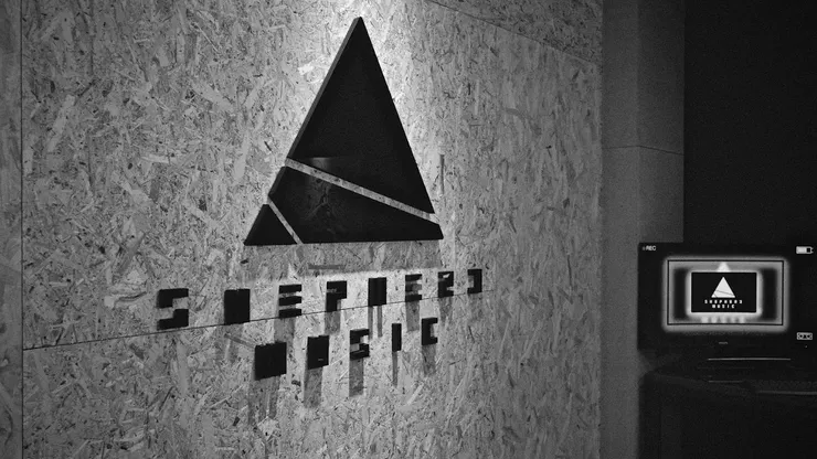 牧羊人音樂@客製化歌曲錄音 商業形象製作 熱門音樂教學 場地租用