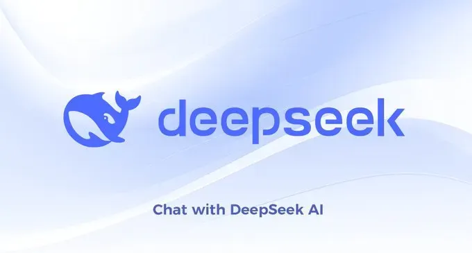 中國新創公司 DeepSeek 推出高性價比 AI 模型，媲美 OpenAI。此突破挑戰美國在 AI 領先地位。