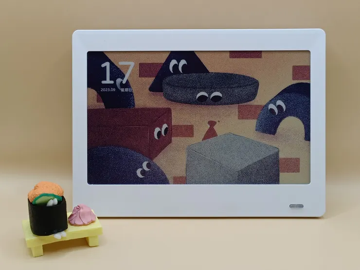 來源：ULANI 永恆曆 (公仔自備)