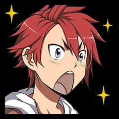 Maker製造機 - Chimaki的沙龍