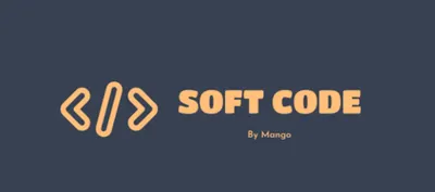Soft Code