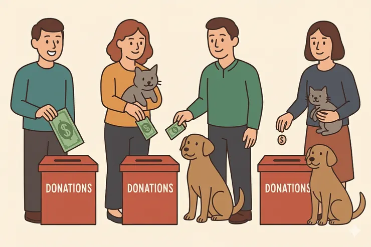 作者：ChatGPT 編輯者：Gemini