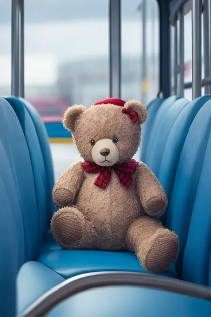 愛，讓世界沒有邊界