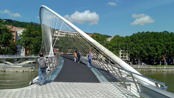 曼妙的曲線,讓人佩服