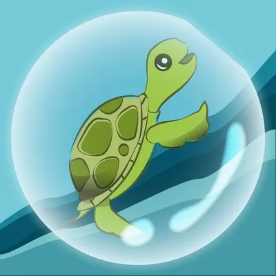 個人LINE@即將上架