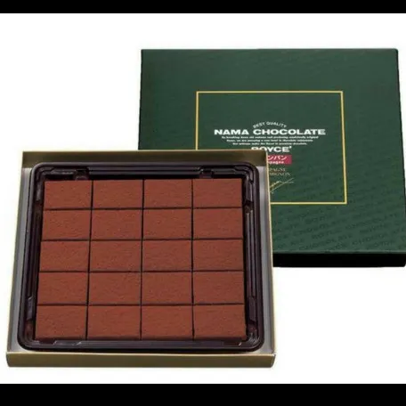 Champagne Pierre Mignon