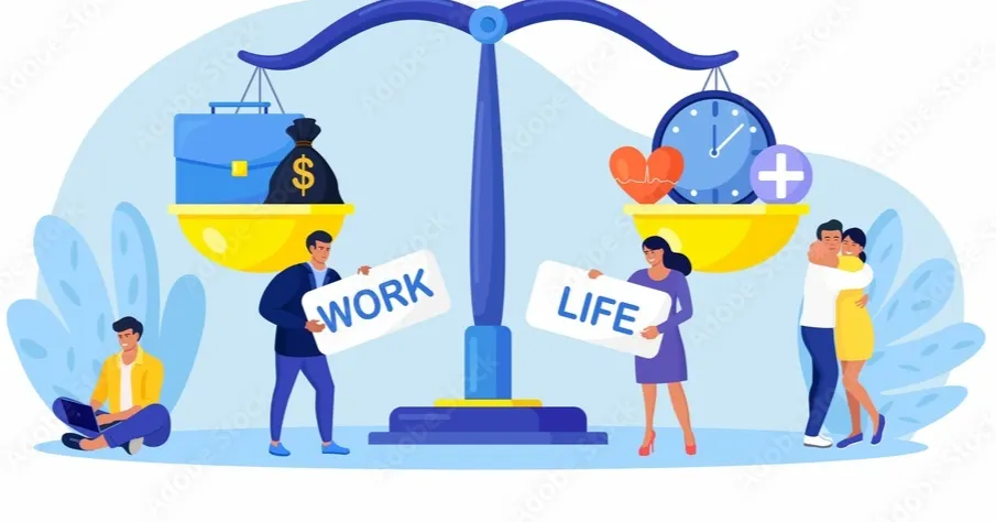 Abura阿布拉的沙龍