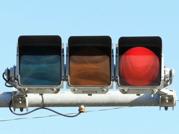 新聞所附的圖片