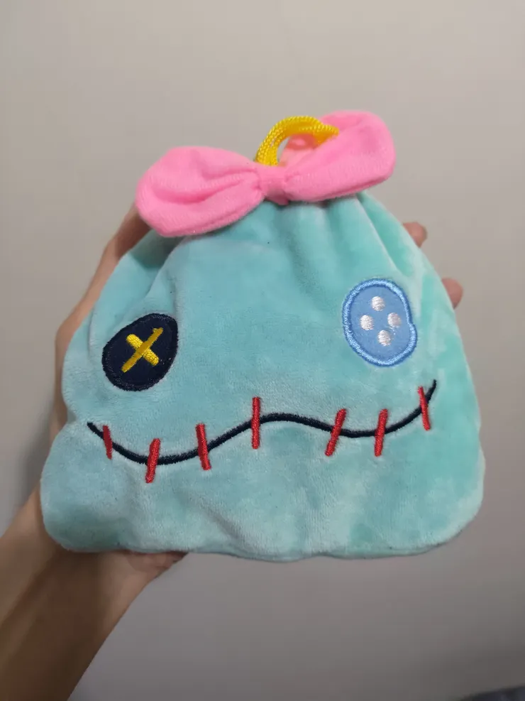 圖片來源：自攝