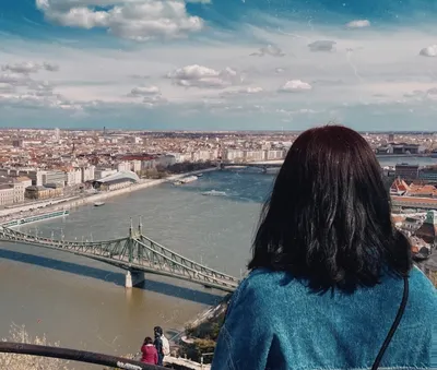 匈牙利小生活Magyarországon élni...