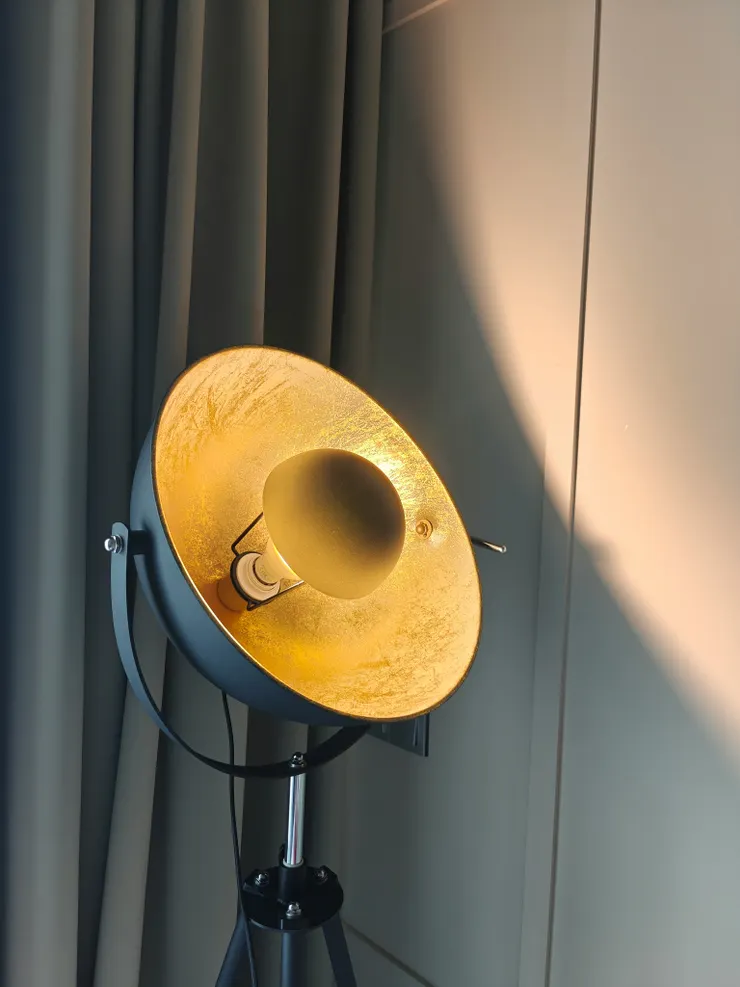 Photo by Soheil Jei on Unsplash