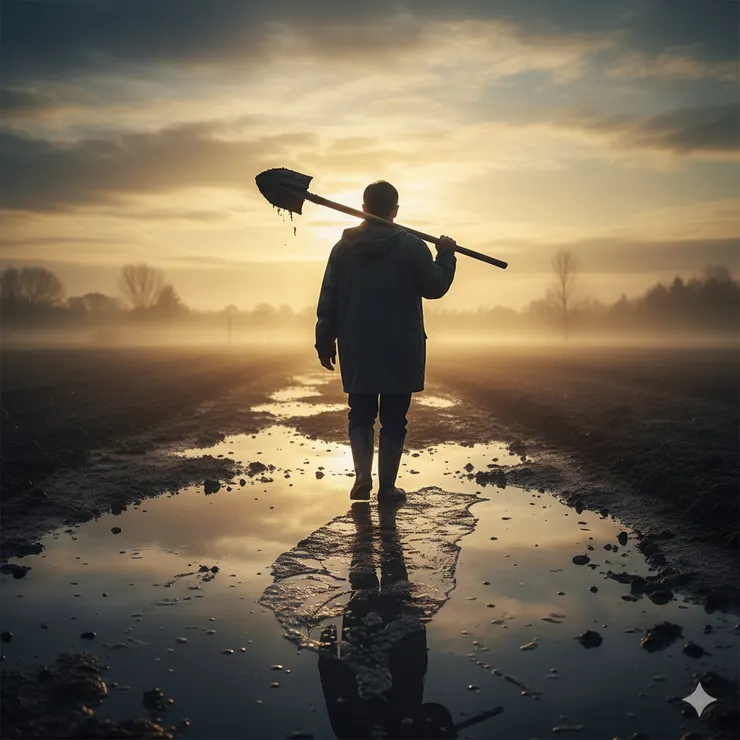 圖文不符XD 我其中一首歌的封面