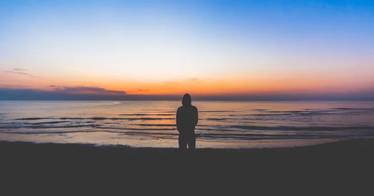 Photo by Pietro De Grandi on Unsplash