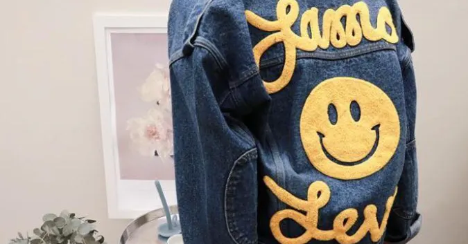 朵兒說I人生。就像是一場旅行 