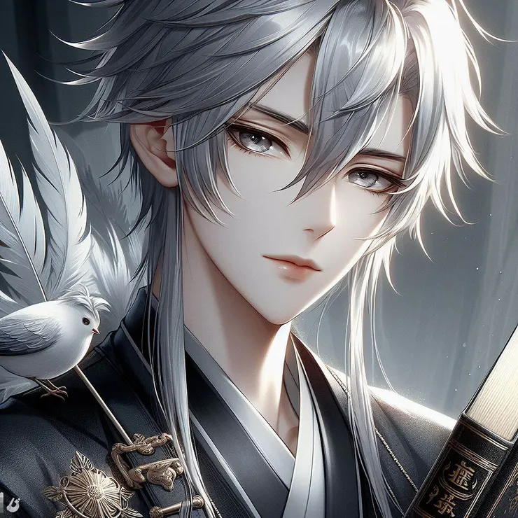 歡迎新夥伴<天哲>的加入