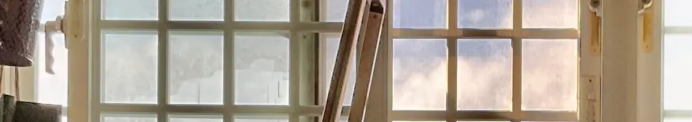 番茄醬辯護律師 ketchup lawyer的沙龍