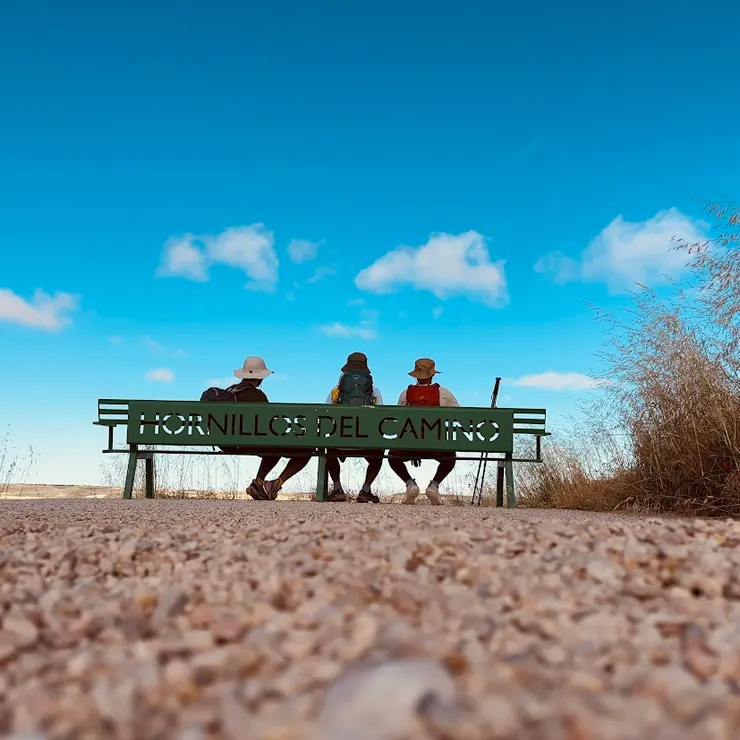 我最喜歡的照片之一