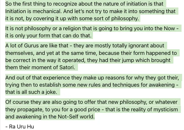 圖源：互聯網/FB群組