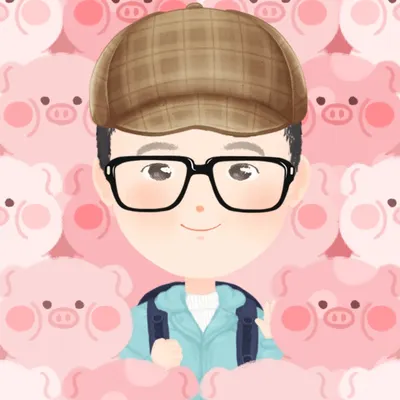 奈米老闆的雜貨店投資法(自組ETF)的沙龍