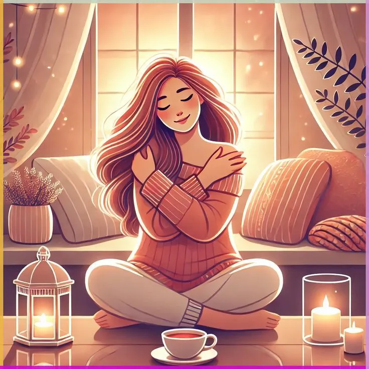 照片來源：https://pin.it/17BGGtLQo