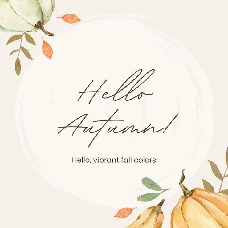 圖片來源: Canva免費圖庫