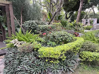  書中有云：成功是最不會教的老師，因為它什麼都不說。失敗與遇到問題都是讓自己更加進步的助力，不要先急著去抱怨，是不是所有的紅點（不幸），都被自己遇到了？而是要這樣想：只要解決這些困難，那離成功又接近一步了！