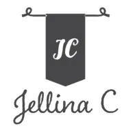 JellinaC的沙龍
