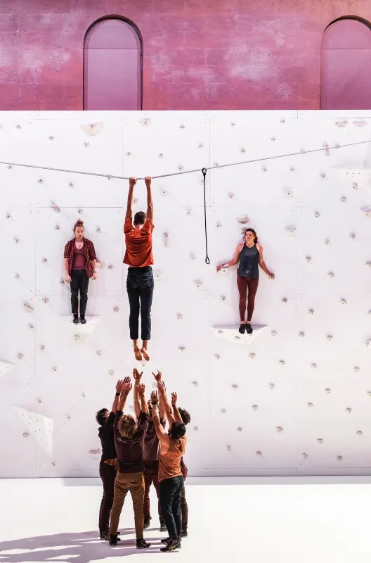 圖片來源:2025 TIFA