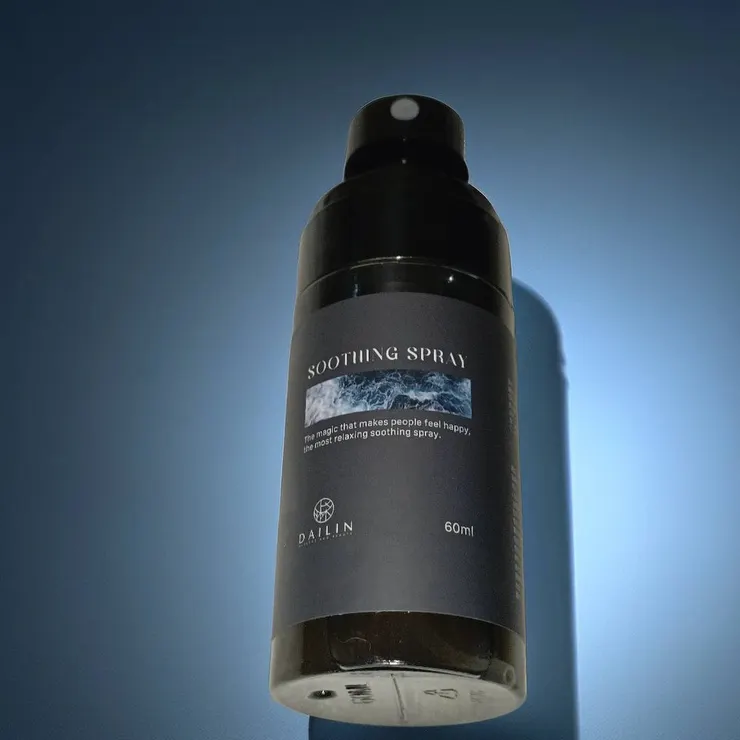 代琳舒敏益生泉