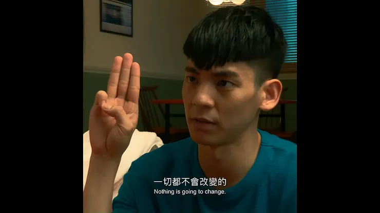 圖片來源：YouTube