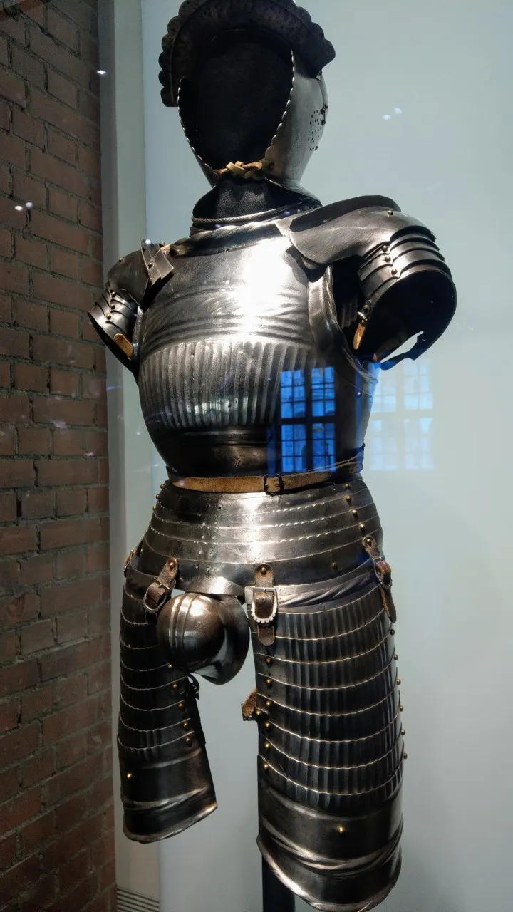 重要的地方要保護1