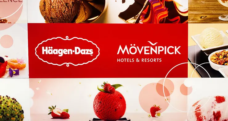 桃園林口火鍋吃到飽推薦-魔椒頂級鴛鴦鍋-林口店