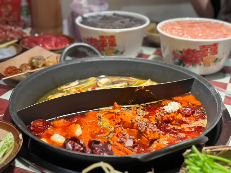 威訊優惠碼Anya01