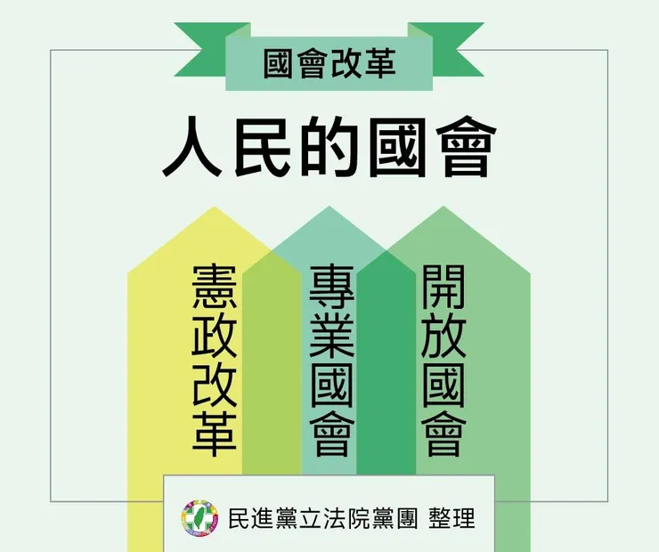 點此可至　2013 柯建銘：憲政體制與國會改革：歷史的反省與願景的思考文件