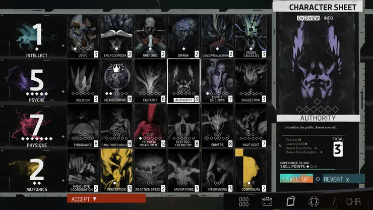 博學多聞：這不是混亂，而是完整的人格地圖。每個聲音都屬於你。