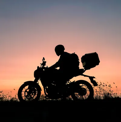 攝影作品都在這