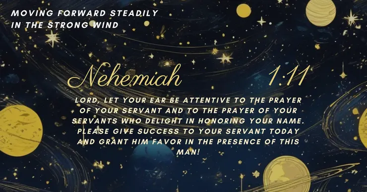 Canva+Moonshot+新新的魔法指令