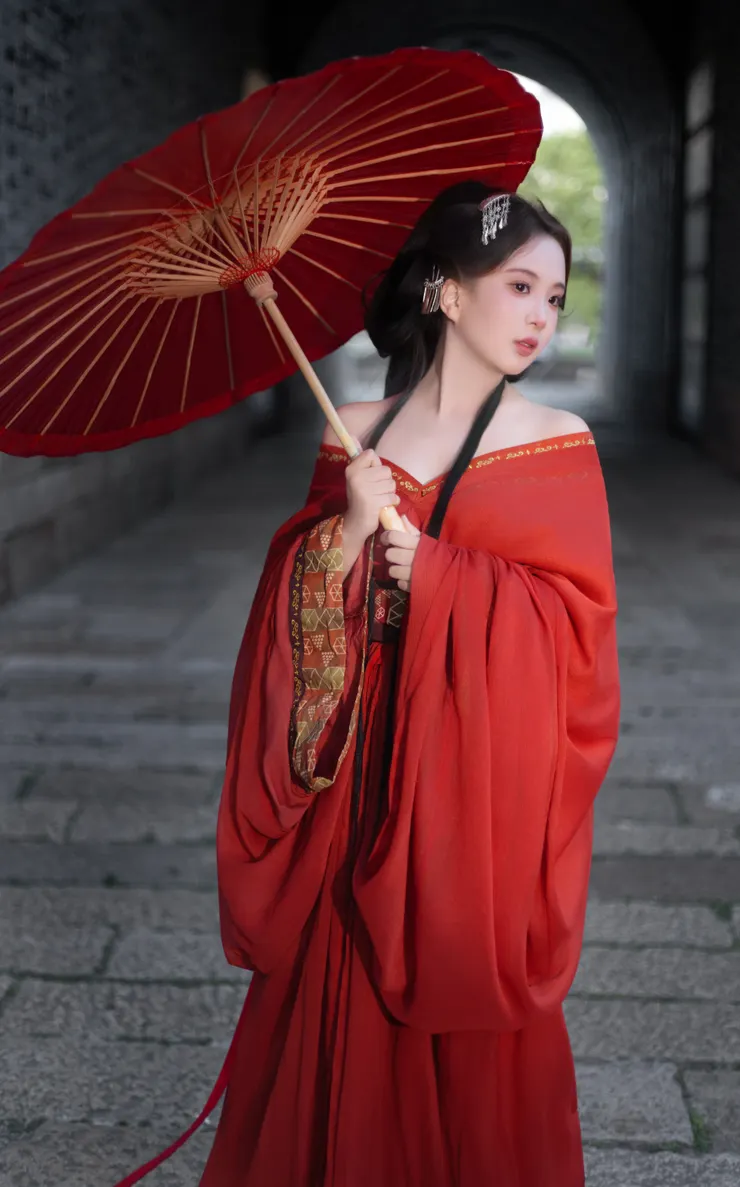 指定贈送的照片