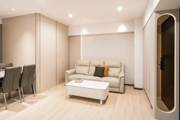 作品設計：美術白天鵝 (點我觀看完整作品)