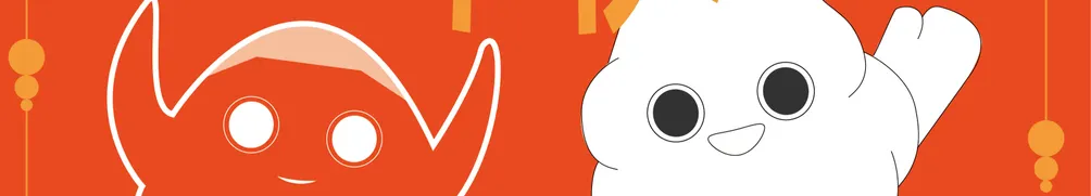 陳震宇 | 聚起來！Chu Chi Lai！的沙龍