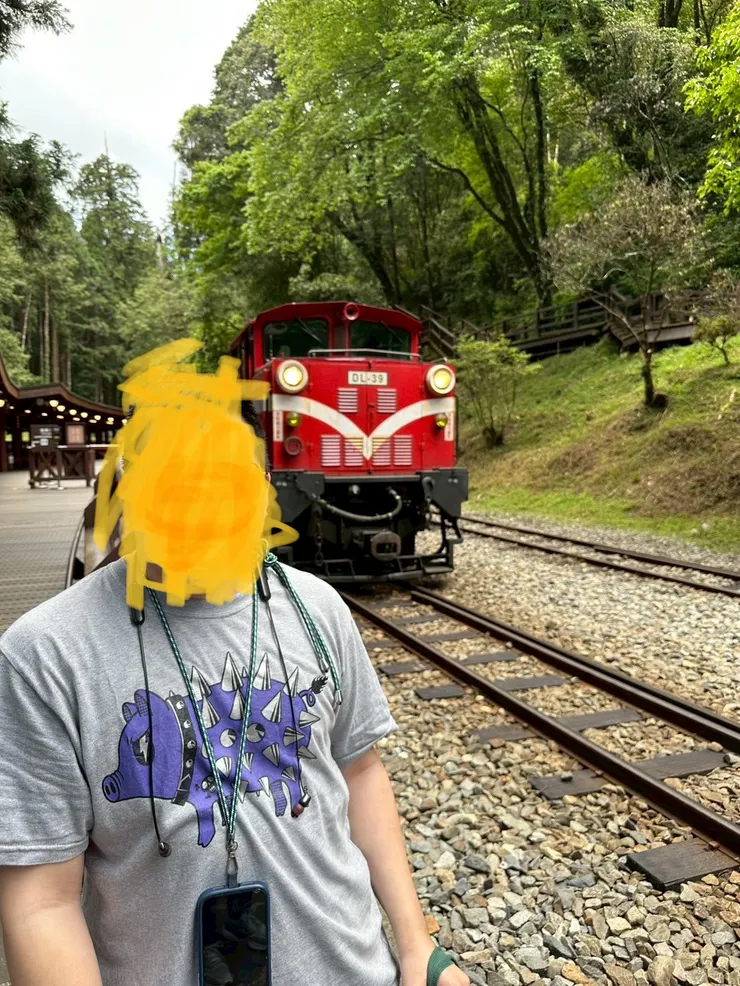 在場證明🤣🤣🤣