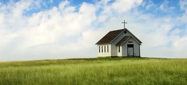 所有照片来自Google