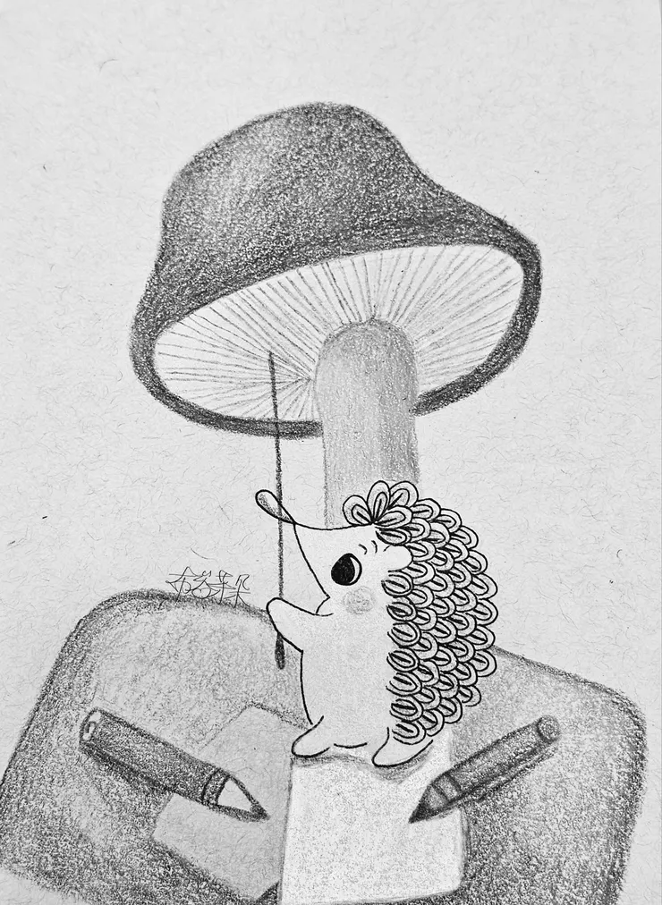 圖。文／布恣芽朵