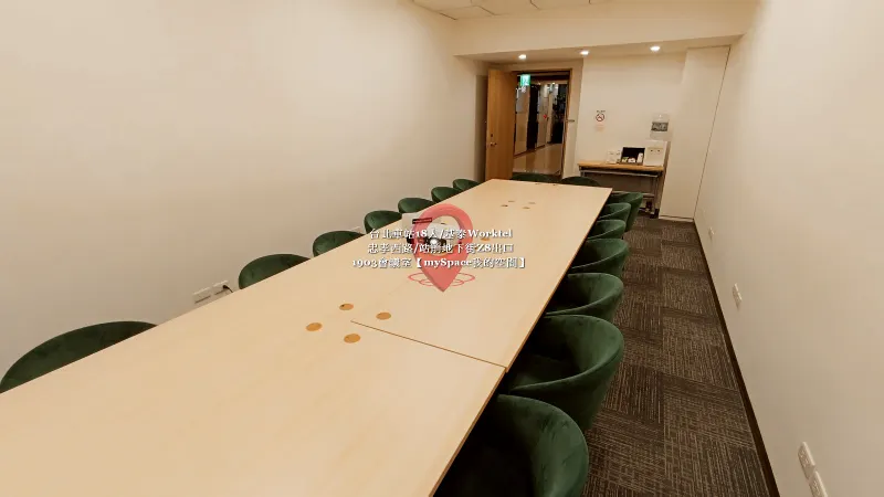 src
