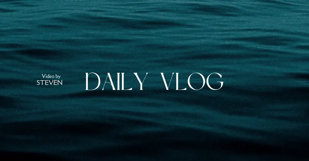 梁友承紫微奇門遁甲