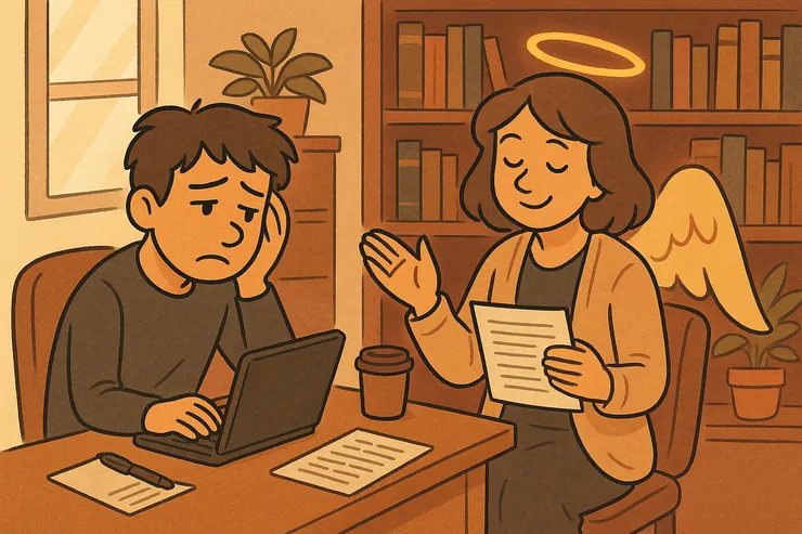 示意圖由AI生成