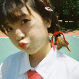 张硕硕 Florence的沙龍