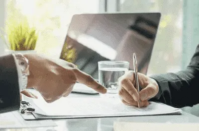 銀行貸款財力證明