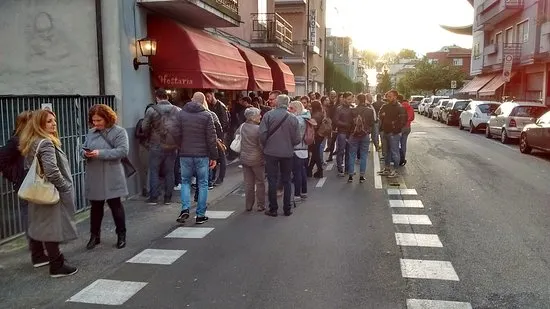 圖片來源：店家帳號